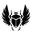 Northern Strategic, LLC logo